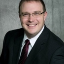 Josh Newhouse - Thrivent - Financial Planners