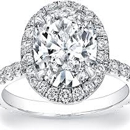 Diamond Exchange - Jewelry Buyers