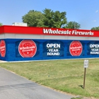 Wholesale Fireworks