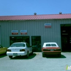 Coleman Autotech Services