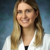 Alexandra Nolan Byrne, MD gallery