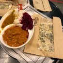 Deep Indian Kitchen - Indian Restaurants