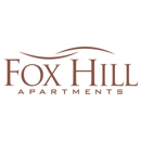 Fox Hill Apartments - Apartments