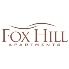 Fox Hill Apartments