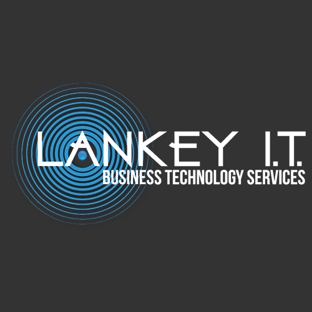 Lankey I.T. - Fort Wayne, IN