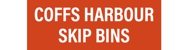 Coffs Harbour Skip Bins - Rubbish Removal & Skip Bins