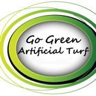 Go Green Artificial Turf