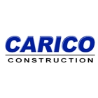 Carico Construction