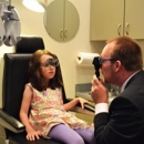 Bright Eyes Kids-New Tampa - Laser Vision Correction