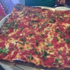 Umberto's Restaurant & Pizzeria