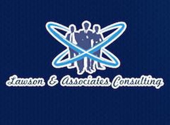 Lawson & Associates - Tax & Accounting - Roselle, IL