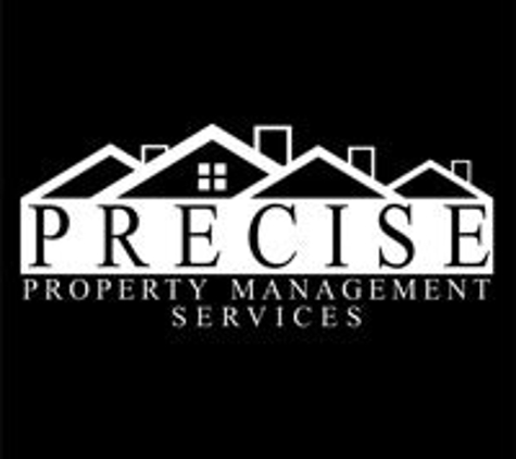 Precise Property Management Services - Hillsboro, OR