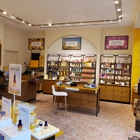 L'occitane En Provence