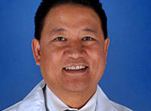 Wayne H. Ozaki, MD, DDS - Los Angeles, CA