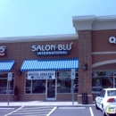 Salon Blu International - Beauty Salons