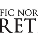 Pacific Northwest Retina - Clinics
