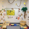 Kidz Kidz Kidz Preschool gallery