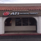 ATI Physical Therapy