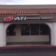 ATI Physical Therapy