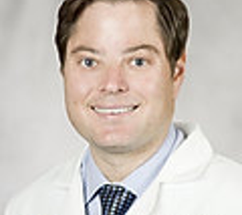 Adam Braddock, MD - San Diego, CA