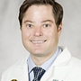 Adam Braddock, MD