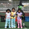 South Bay Tennis Network gallery