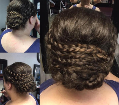 Capelli & Company Salon - Sandusky, OH