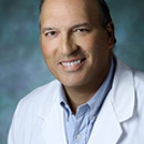 Dr. Louis A. Salas, MD - Physicians & Surgeons, Internal Medicine