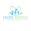 4 Kids Dental and Orthodontics gallery
