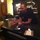 Crystal Park Cantina