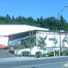 Designers Marble gallery