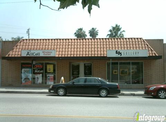 A to Z Carpet - Redlands, CA