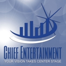 Chief Entertainment - Party & Event Planners