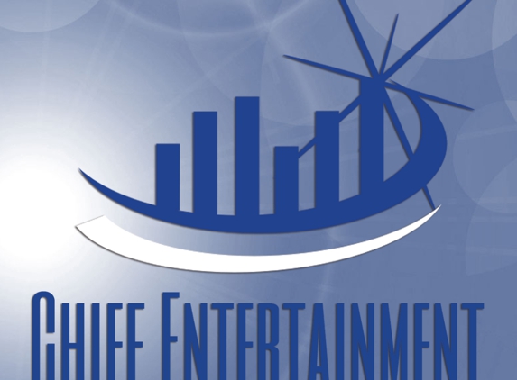 Chief Entertainment - Huntsville, AL