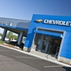 DeNooyer Chevrolet gallery