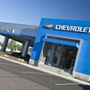 DeNooyer Chevrolet - Automobile Parts & Supplies