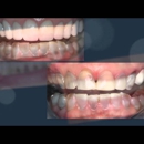 Dr. Craig Carlson DDS - Dentists