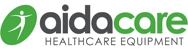 Aidacare Logo