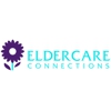 Eldercare Connections gallery