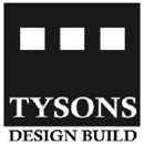 Tysons Design Build - Architectural Engineers