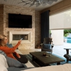 Budget Blinds of Lakeshore gallery