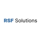 RSF Solutions