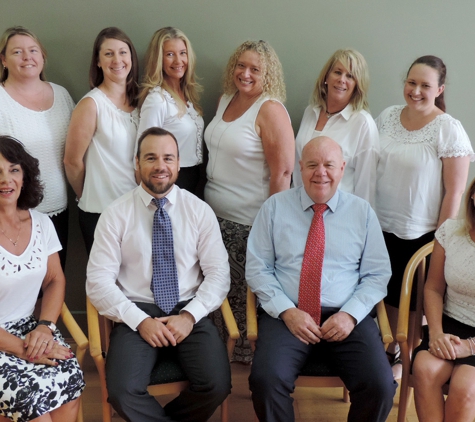 Williams Geoff & Associates Solicitors - Tweed Heads, NSW