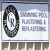 C & R Pool Plasterting Inc. gallery