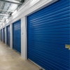 Nave Self Storage gallery