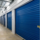 Nave Self Storage - Movers & Full Service Storage