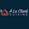 A La Clark Cuisine gallery