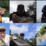 Busch Mountain Fishing Guide Service