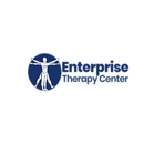 Enterprise Therapy Center - Physical Therapy Clinics