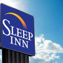 Sleep Inn Marietta-Atlanta near Ballpark/Galleria - Motels